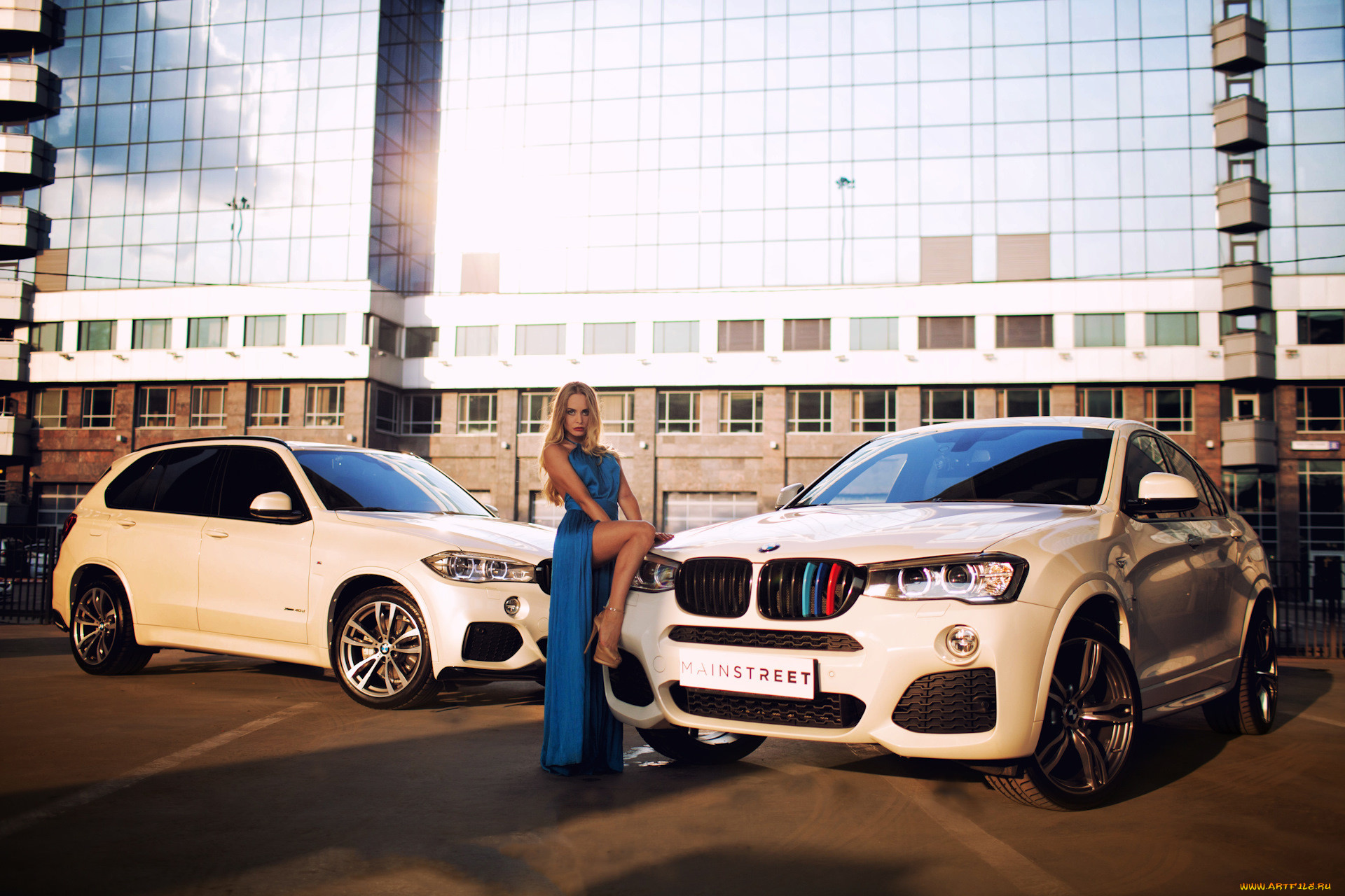 auto girl 178, , -  , auto, girl